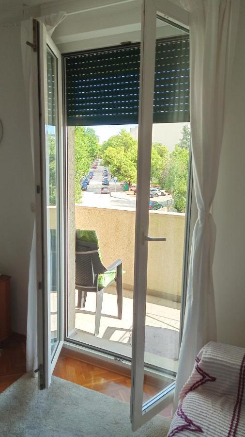 Apartment Tereza Сплит Екстериор снимка