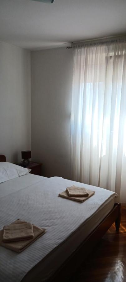 Apartment Tereza Сплит Екстериор снимка