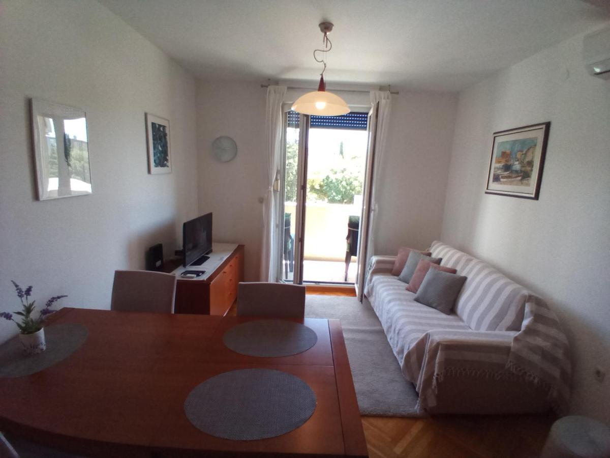 Apartment Tereza Сплит Екстериор снимка